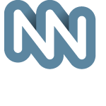 megadies_logo