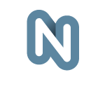 newstamp_logo